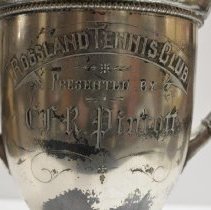 1954.2.1a (8) Detail, Front