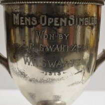 1954.2.1a (9) Detail, Reverse