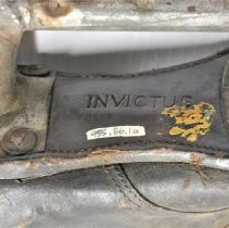 1955.86.1a (8) Left Accession