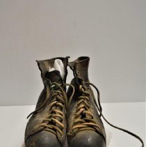 1955.86.1ab (1) Together