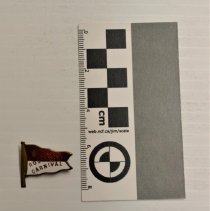 1957.172.2 (1) Scale