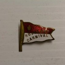 1957.172.2 (2) Scale