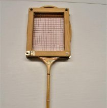 1990.2.1ab (1) Scale