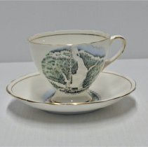 2015.2.1 (3) Together