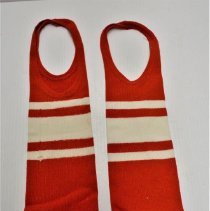 2015.8.3 (2) Together