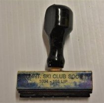 2010.034.002 (3) Front