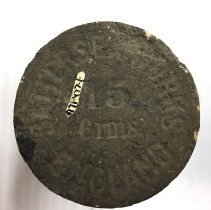 1971.477.1 (5) Bottom