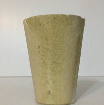 1971.477.1 (1) Front