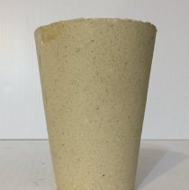 1971.477.1 (2) Reverse