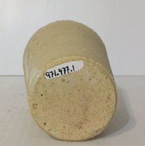 1971.477.1 (3) Bottom