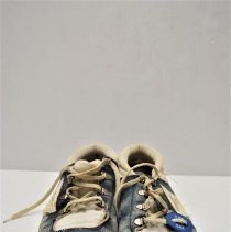 2020.12.4 (3) Together