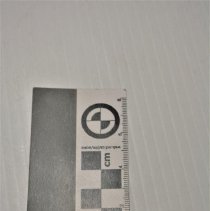 2020.17.22 (1) Scale