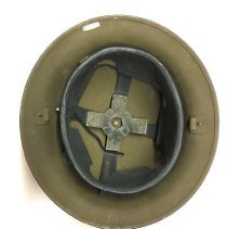 1990.3.4 (7) Interior