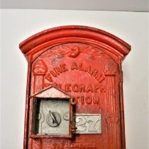 1971.373.1 (3) Front