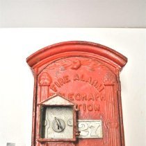 1971.373.1 (1) Scale