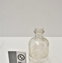 2014.10.10b (1) Scale