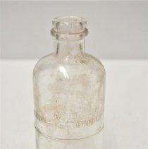 2014.10.10b (2) Front