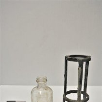 2014.10.10 (1) Scale