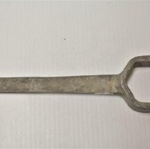 2014.10.11 (3) Front