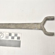 2014.10.11 (1) Scale