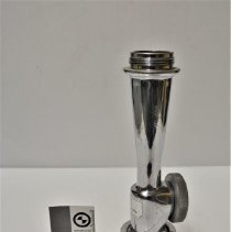 2014.10.12 (1) Scale