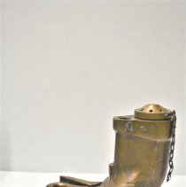 2014.10.13 (1) Scale