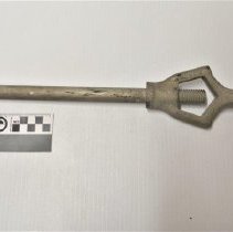 2014.10.15 (1) Scale