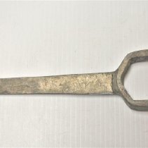 2014.10.16 (3) Front