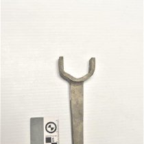 2014.10.16 (1) Scale