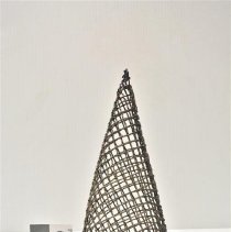 2014.10.17 (2) Scale