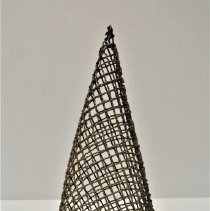 2014.10.17 (3) Front