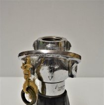 2014.10.18 (2) Front