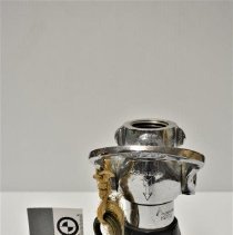 2014.10.18 (1) Scale