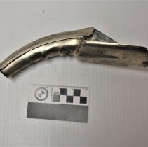 2014.10.19 (1) Scale