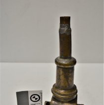 2014.10.20 (1) Scale