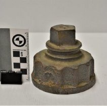 2014.10.21 (1) Scale