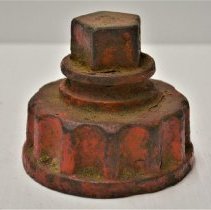 2014.10.22 (3) Front