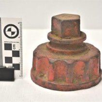 2014.10.22 (1) Scale