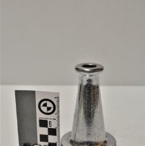 2014.10.23 (1) Scale