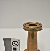 2014.10.24 (1) Scale