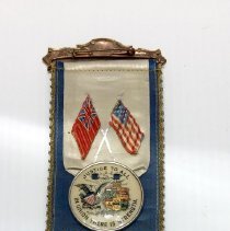 1954.16.1 (3) Reverse