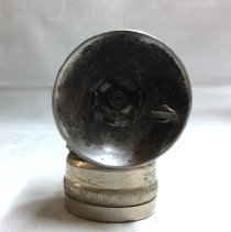 1956.130.1 (2) Front