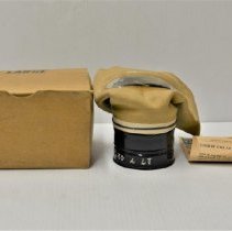 1990.3.9 (2) Together