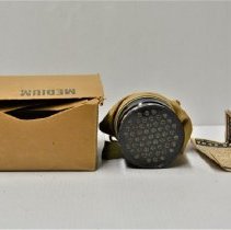 2010.4.1 (2) Together