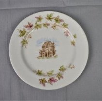 1981.1075.1 (2) Front