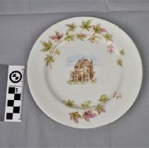 1981.1075.1 (1) Scale