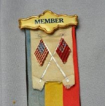 1956.134.1 (2) Front