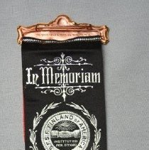 1956.134.1 (3) Reverse