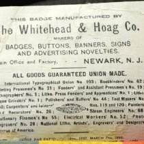 1956.134.1 (4) Tlabel