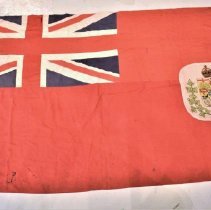 1963.236.1 (1) Front